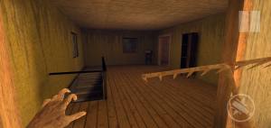 你逃我追游戏下载官方正版图片1