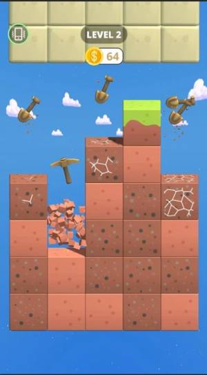 建筑也疯狂游戏官方最新版图片1