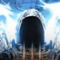 暗黑破坏神3游戏2024国际免费版 v1.5