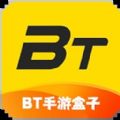 千游游戏福利盒子app手机版下载 v3.0.221207