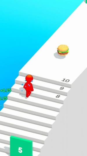 楼梯挑战安卓版图2