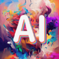 AI作画生成器app