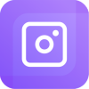 全能高级图相机app安卓版下载 v1.0