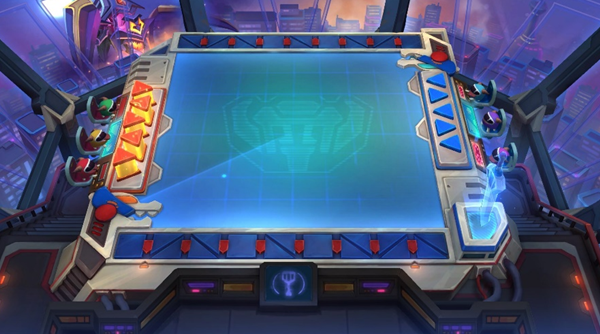 云顶之弈S8宝典奖励有什么   s8赛季宝典价格奖励一览[多图]