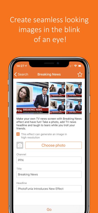 photofunia沙滩写字app图3