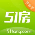 51房开单宝找房app官方下载 v1.1.2