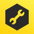 方块工具箱app