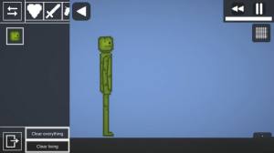 甜瓜游乐场14.0中文版下载自带模组安装图片2