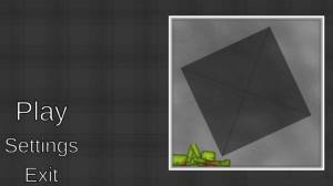 甜瓜游乐场14.0中文版下载自带模组安装图片3