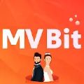 MVBit视频制作app手机版下载 v2.0