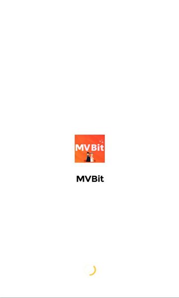MVBit视频制作app手机版下载图片1