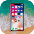 iphone桌面小组件软件app下载 v8.2.0