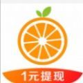 蜜橙会高端约会app手机版 v1.0