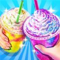 做冰淇淋达人官方游戏最新版 v1.0