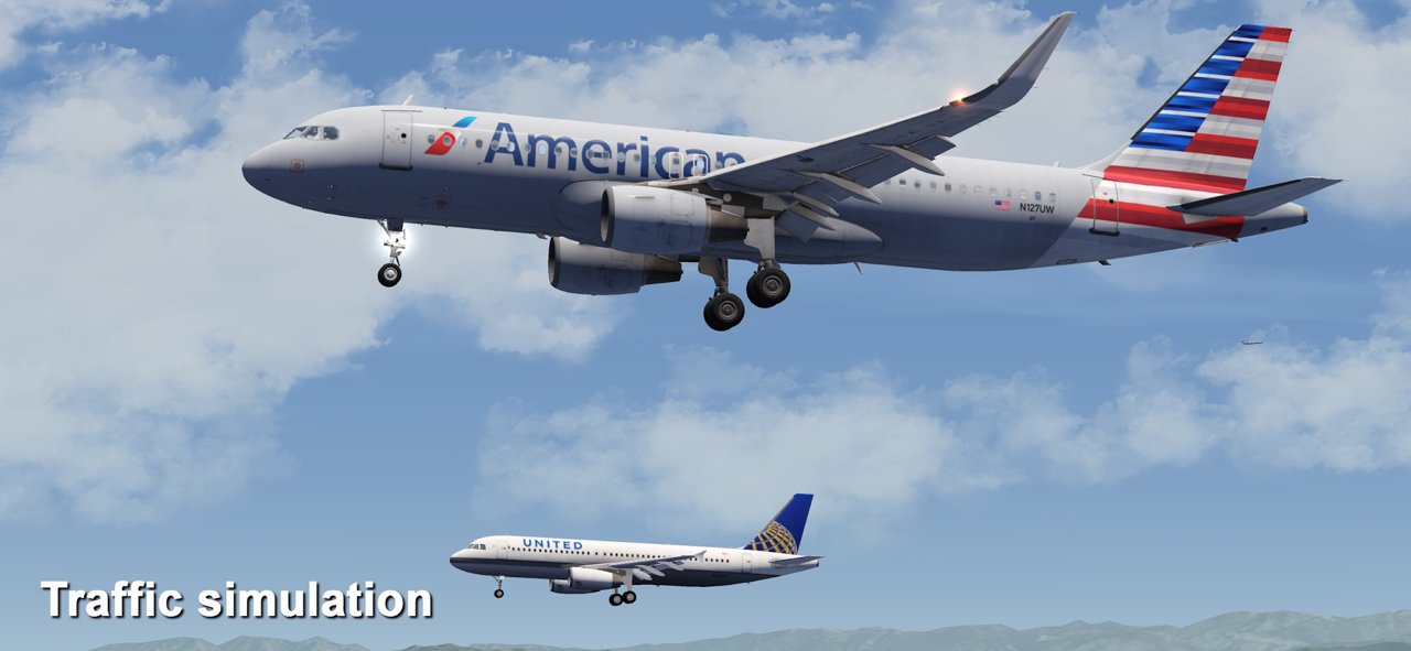 类似航空模拟器2022的游戏_航空模拟器2022一样的游戏_航空模拟器2022相关的游戏