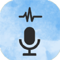 和平变音变声器软件app下载 v2.1