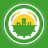 南农易农农业资讯app手机版下载 v3.0.0