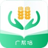 广帮培农业培训app手机版下载 v1.2.8