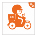 垫江乐购骑手app