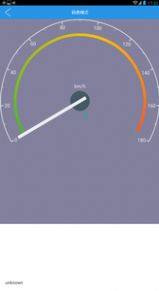 秒变行车记录仪app官方下载图片1