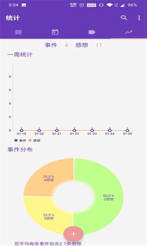 博泉心动软件图3