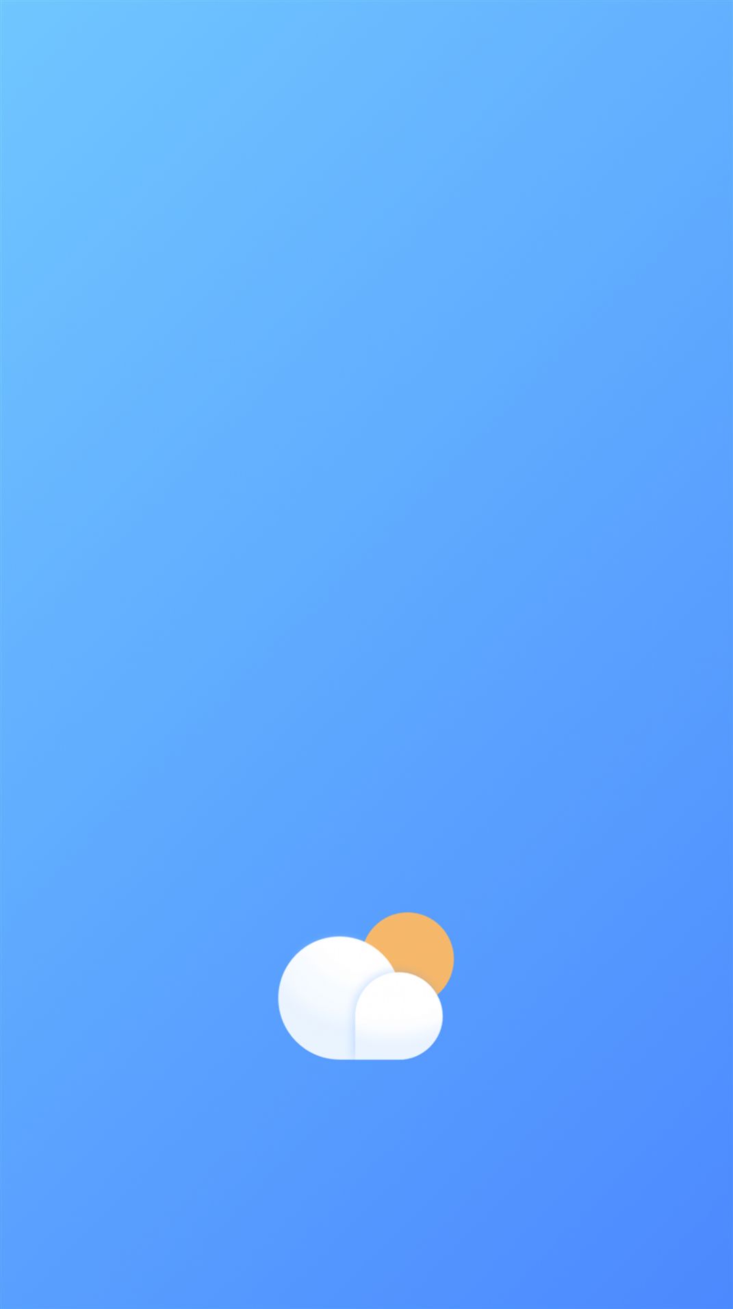 梦空间官方生活实用软件app下载图片1