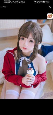 今天看啥图图片搜索软件app下载图片1