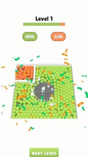 染色尝试最新手机版(Dye Trying)图片1