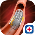 微创医疗模拟手术软件app安卓版下载 v1.02