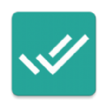 清单文件小管家软件app下载 v1.0