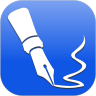 写作神器自动生成appp安卓版下载 v2.8.0