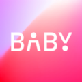 健康备孕助手 app官方下载 v2.0.1