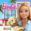 芭比娃娃屋历险游戏官方最新版 v2022.01.12