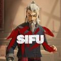 Sifu游戏steam官方免费版 v1.0