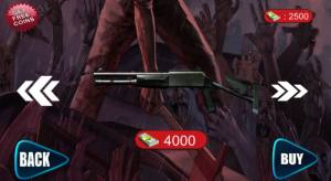 僵尸生存计划游戏官方版(Projet Zomboid Survival)图片1