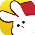 翻转吧兔子寿司游戏安卓版 v1.7