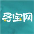 寻宝网交易游戏交易app官方下载 v1.0.7