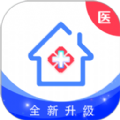 河北居民健康医生端app最新版下载 v1.0.8