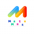 MetaMas app