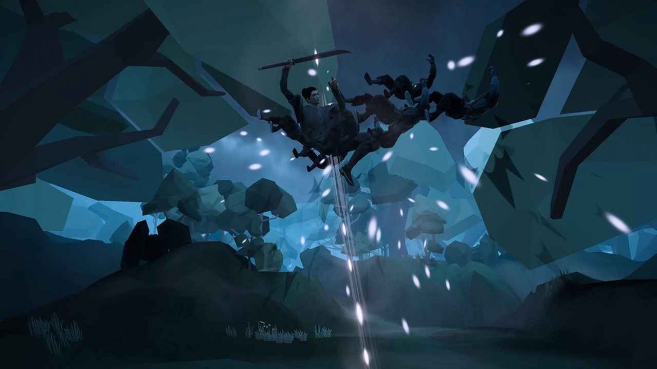 无相生官方版图3