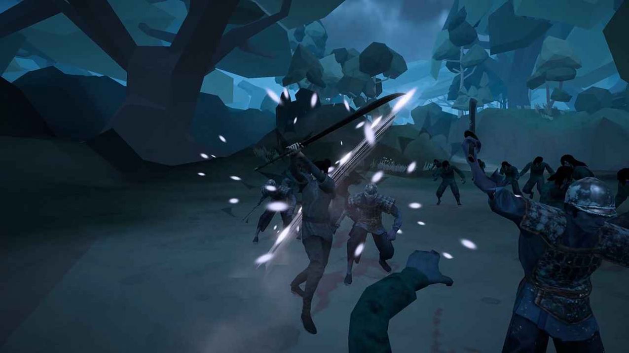 无相生官方版图1