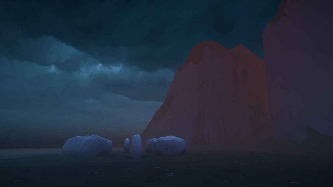 无相生官方版图2