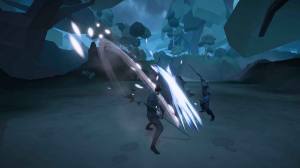 无相生游戏官方最新版图片2