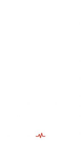 心动心率监测app手机版下载图片1