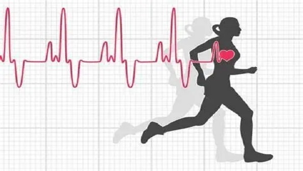 心率app哪个准确_目前最准确的心率软件推荐_vivo手机测心率自带软件合集