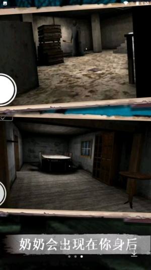 魔塔求生大作战游戏官方最新版图片1