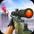 狙击手射击3D狙击手游戏最新官方版 v1.4