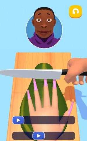 错误逻辑游戏中文版(WrongLogic)图片1