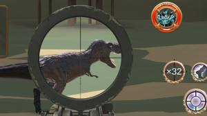 恐龙进化战场游戏图3