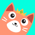 小猫一条线游戏安卓官方版（Kitty One Line） v1.0.2